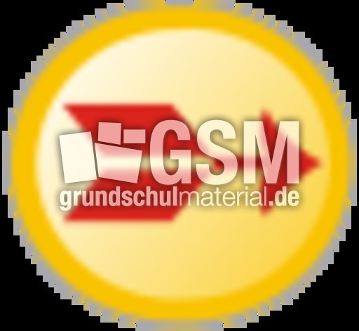 M-B_vorwaerts.png